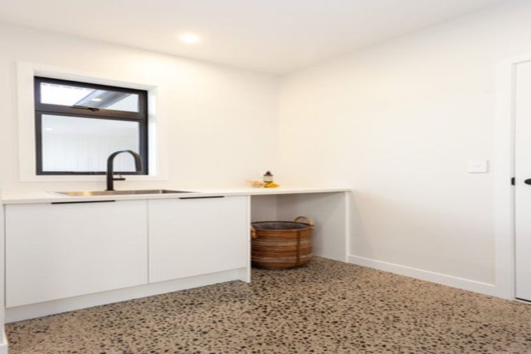 Photo of property in 10 Batham Drive, Matamata, 3400