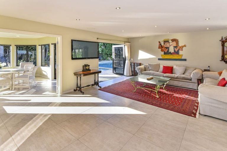 Photo of property in 241 Ponga Road, Opaheke, Papakura, 2584