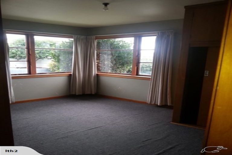 Photo of property in 395 Wairakei Road, Burnside, Christchurch, 8053