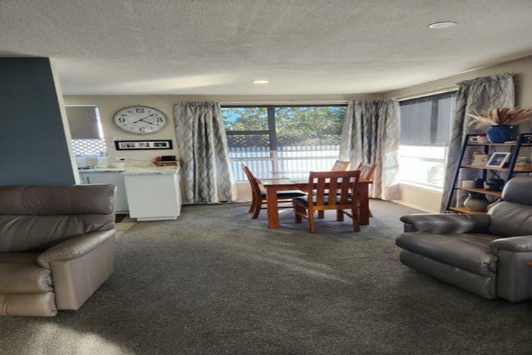 Photo of property in 36 Ivory Street, Rangiora, 7400