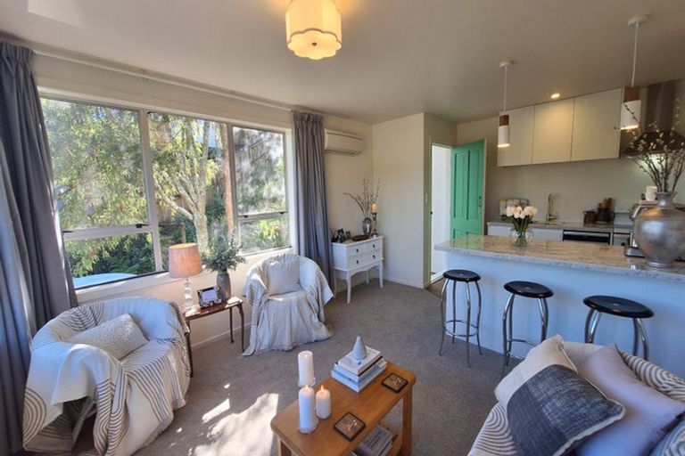 Photo of property in 48 Abraham Heights, Washington Valley, Nelson, 7010