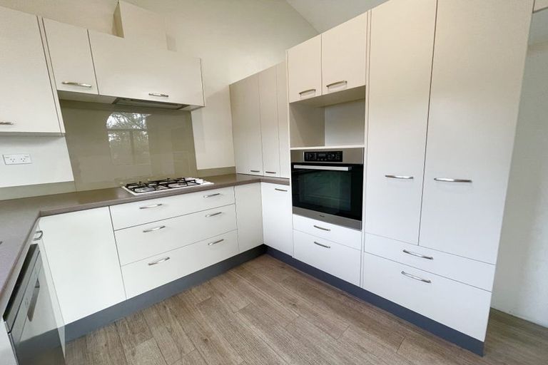 Photo of property in 8b Te Papau Crescent, Diamond Harbour, 8972