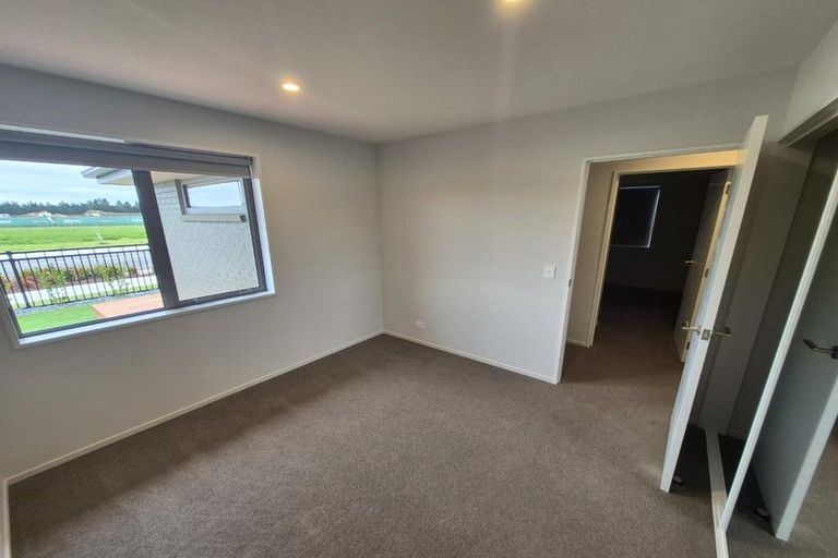Photo of property in 30 Mcgrath Lane, Rangiora, 7400