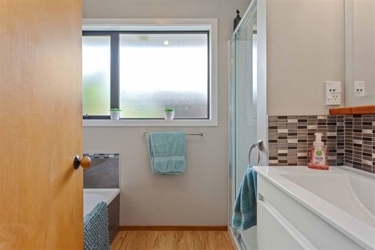 Photo of property in 3 Stable Way, Belfast, Christchurch, 8051