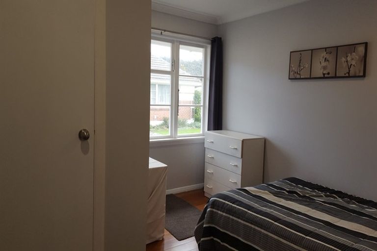 Photo of property in 7/39 Kiln Street, Silverstream, Upper Hutt, 5019