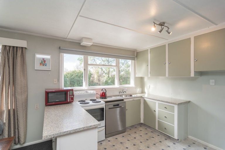 Photo of property in 32 Waihi Terrace, Geraldine, 7930