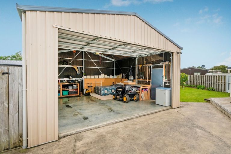 Photo of property in 17b Meadow Drive, Whitianga, 3510