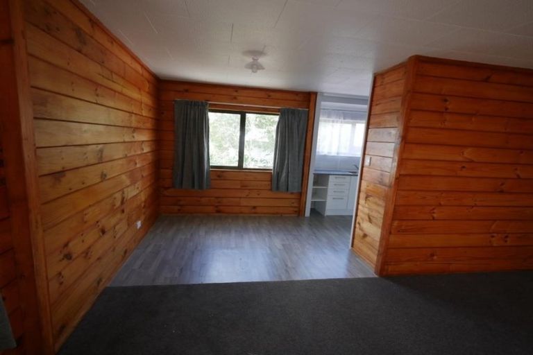 Photo of property in 2/82 Opaheke Road, Opaheke, Papakura, 2113