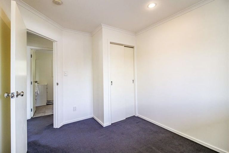 Photo of property in 82a Fox Road, Springvale, Whanganui, 4501