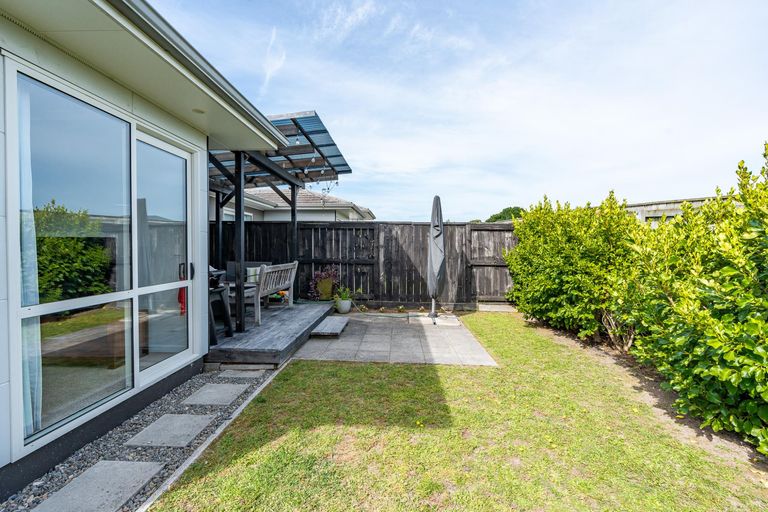 Photo of property in 28a Yanicks Crescent, Fitzroy, Hamilton, 3206