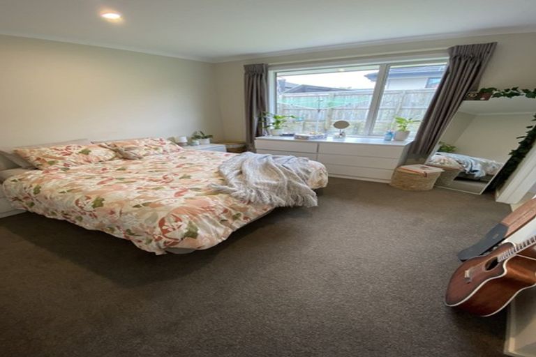 Photo of property in 6 Barham Place, Stoke, Nelson, 7011