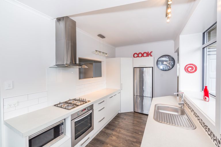 Photo of property in 27 Penrith Avenue, Somerfield, Christchurch, 8024