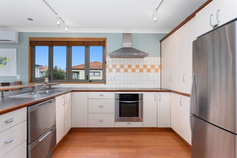 Photo of property in 23 Waterford Avenue, Ohope, 3121