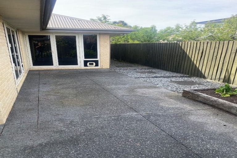 Photo of property in 45a Wychbury Street, Spreydon, Christchurch, 8024