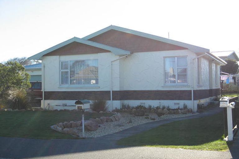 Photo of property in 148 Catherine Street, Windsor, Invercargill, 9810
