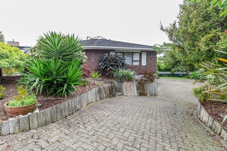 Photo of property in 220a Cambridge Street, Levin, 5510