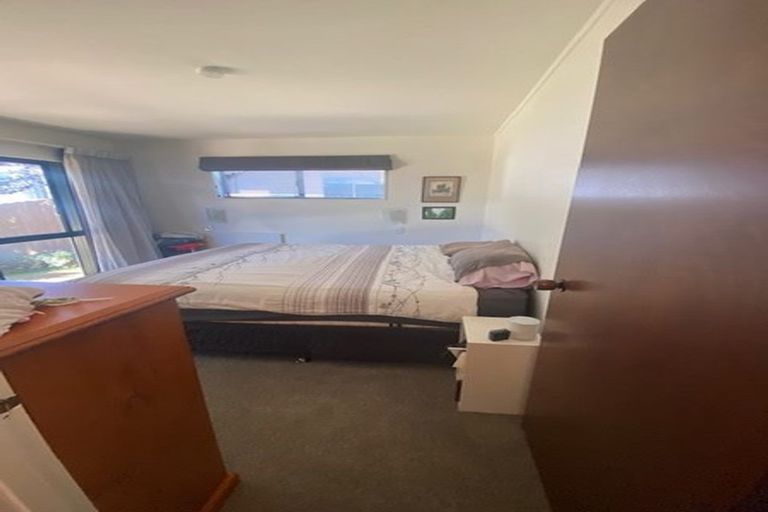 Photo of property in 38 Scott Road, Stanmore Bay, Whangaparaoa, 0932