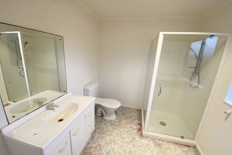 Photo of property in 10b Falcarragh Crescent, Flat Bush, Auckland, 2019
