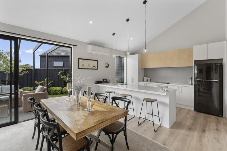 Photo of property in 4 Becks Street, Kaiapoi, 7630