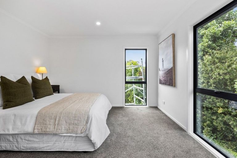 Photo of property in 58 Mchardy Street, Havelock North, 4130