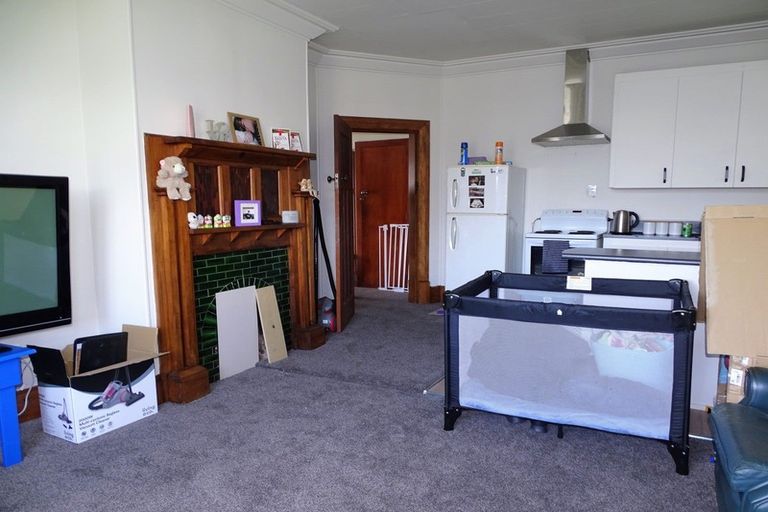 Photo of property in 93 Teviot Street, Appleby, Invercargill, 9812