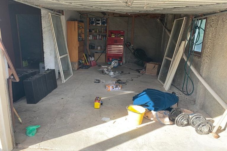 Photo of property in 54 Archibald Street, Waverley, Dunedin, 9013