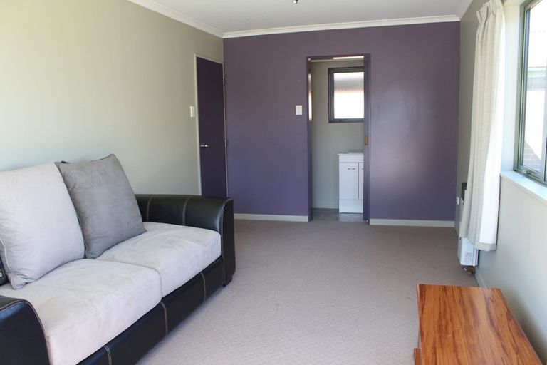 Photo of property in 21 Elizabeth Street, Gore, 9710