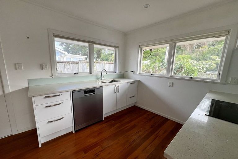 Photo of property in 1/70 Karaka Street, Takapuna, Auckland, 0622