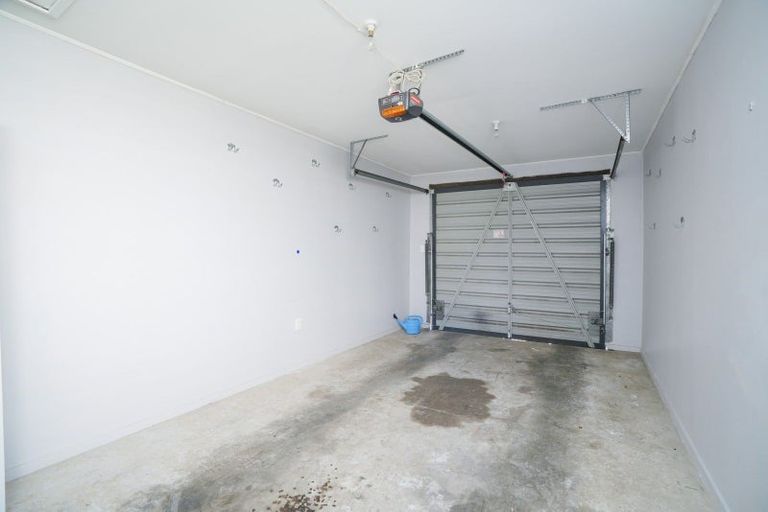 Photo of property in 15 Nelson Street, Georgetown, Invercargill, 9812