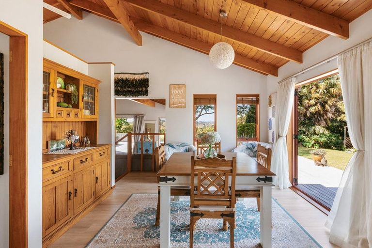 Photo of property in 473 Old Highway, Whakamarama, Tauranga, 3180