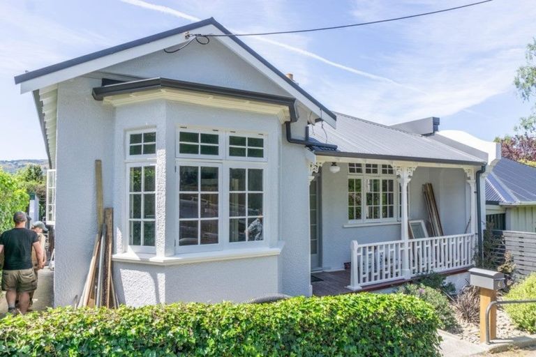 Photo of property in 4 Drivers Road, Maori Hill, Dunedin, 9010