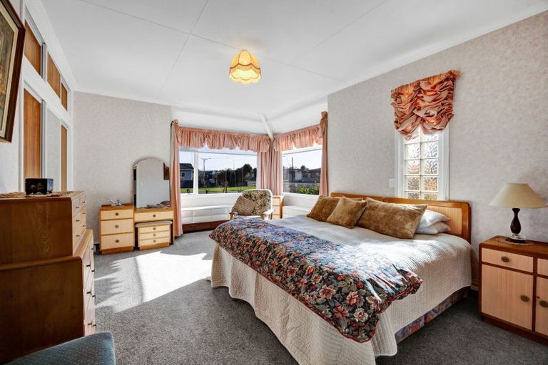 Photo of property in 74 South Road, Manaia, 4612