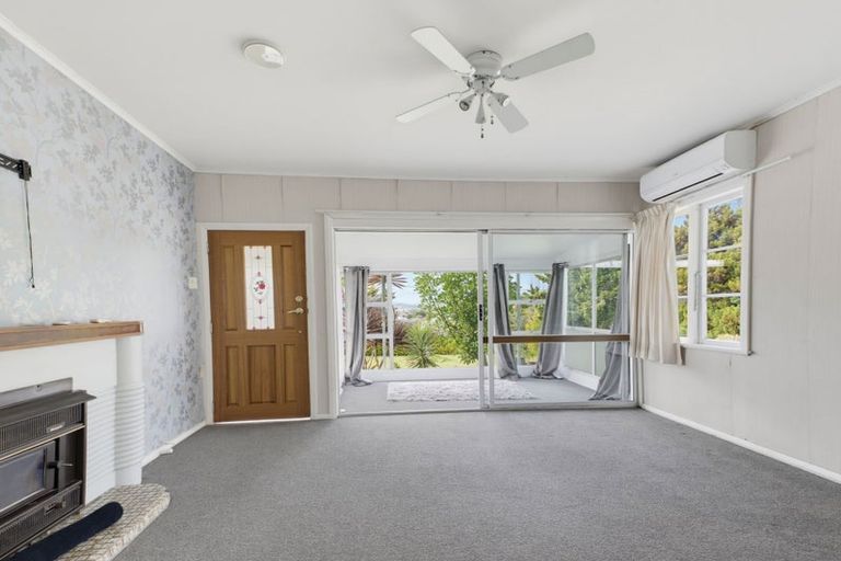 Photo of property in 60 Awakino Road, Dargaville, 0310