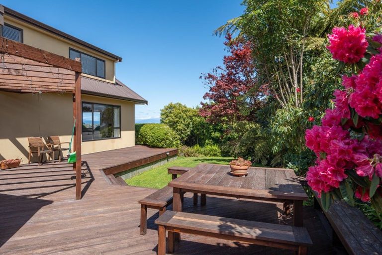Photo of property in 27 Kurupae Road, Hilltop, Taupo, 3330
