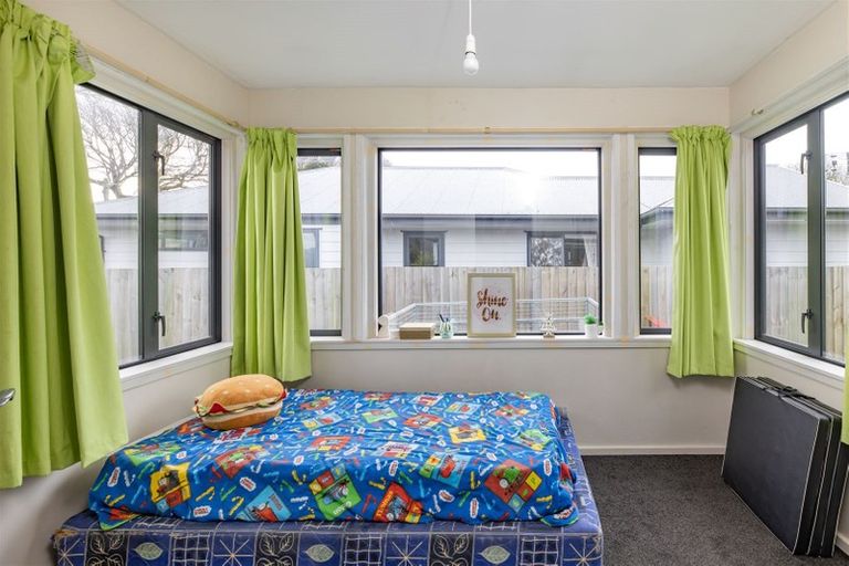 Photo of property in 32 Emmett Street, Shirley, Christchurch, 8013