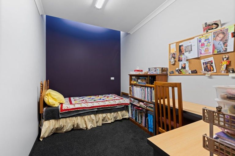 Photo of property in 26 Gravesend Place, Picton, 7220