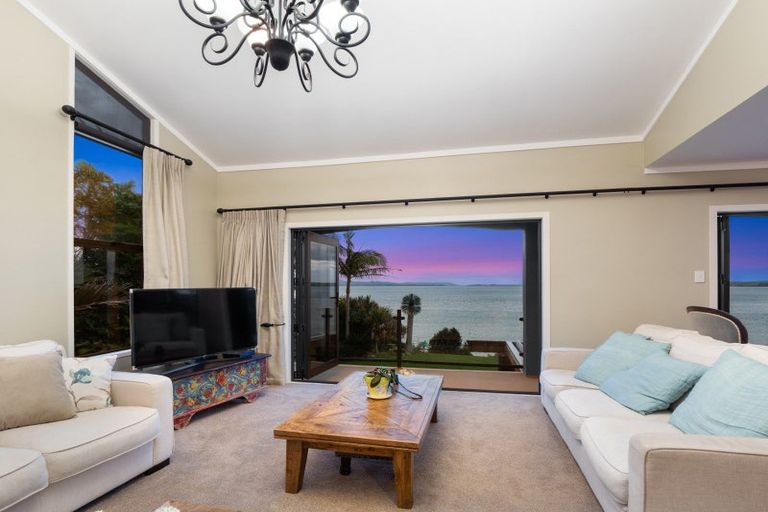 Photo of property in 315 Pahoia Road, Whakamarama, Tauranga, 3172