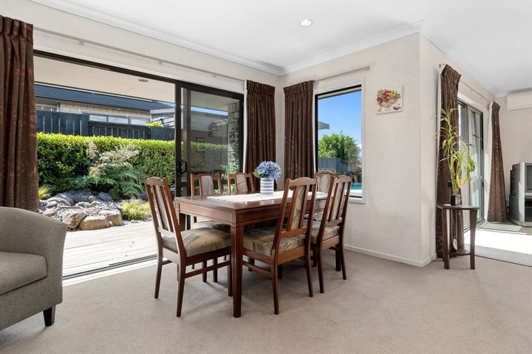 Photo of property in 14 Balmedie Ridge, Bethlehem, Tauranga, 3110