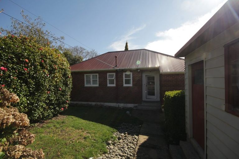 Photo of property in 8 Craighall Crescent, Wakari, Dunedin, 9010