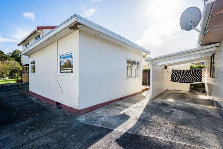 Photo of property in 31a Ewing Road, Riverside, Whangarei, 0112