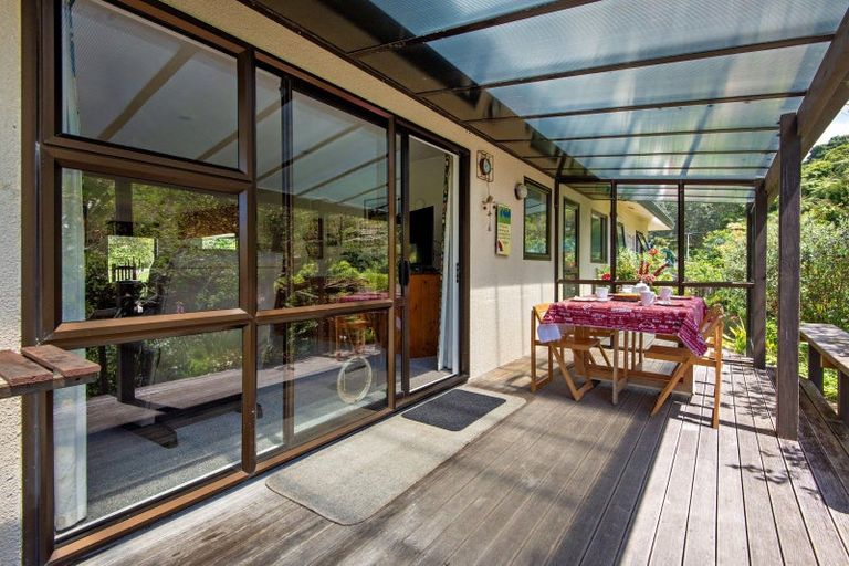 Photo of property in 12 Bluett Road, Ohope, 3121