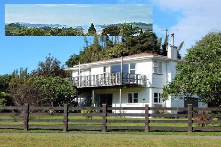 Photo of property in 45 Riverview Road, Kerikeri, 0230