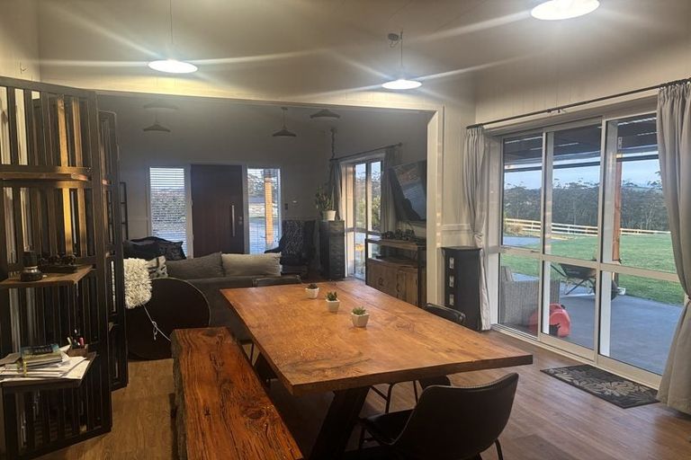 Photo of property in 14 Bills Lane, Kerikeri, 0293