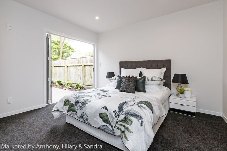 Photo of property in 87b Te Awe Awe Street, Hokowhitu, Palmerston North, 4410