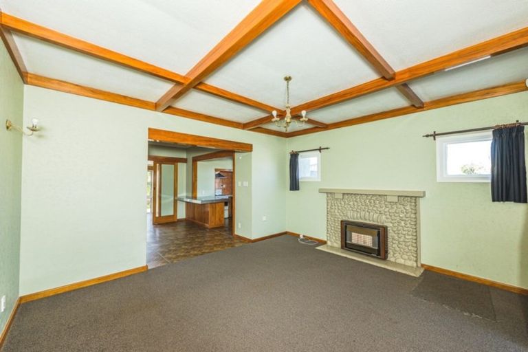 Photo of property in 14 Lincoln Road, Springvale, Whanganui, 4501