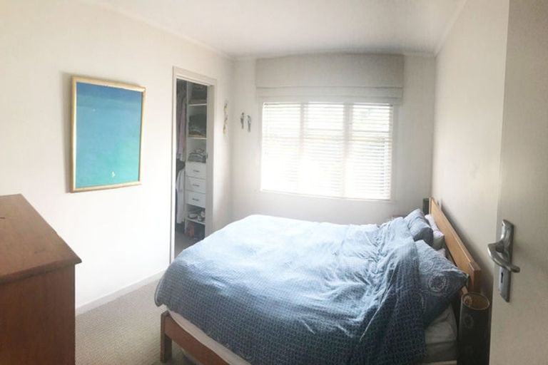 Photo of property in 20a Harley Road, Hauraki, Auckland, 0622