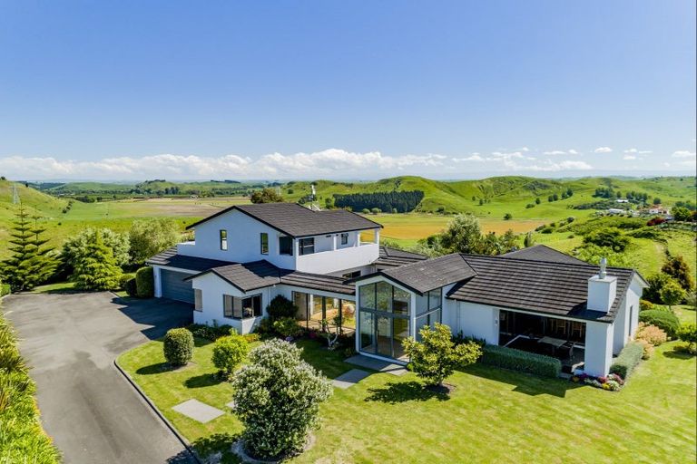 Photo of property in 115 Silverton Road, Poraiti, Napier, 4182