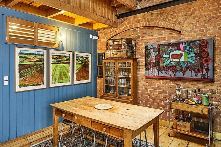 Photo of property in 2/19 Blair Street, Te Aro, Wellington, 6011