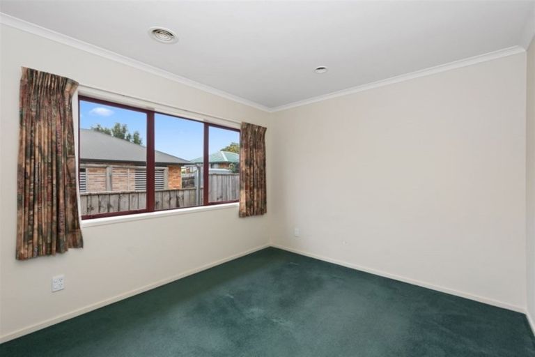 Photo of property in 99 Baverstock Road, Nawton, Hamilton, 3200