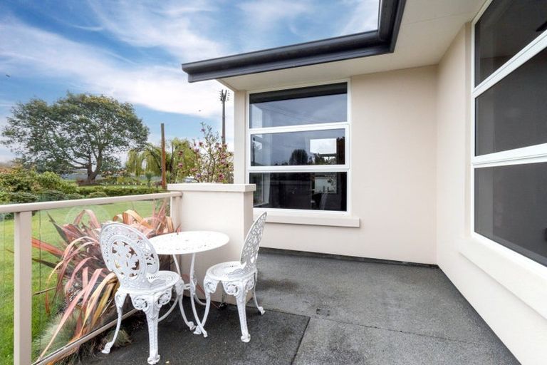 Photo of property in 100 Princes Street, Temuka, 7920